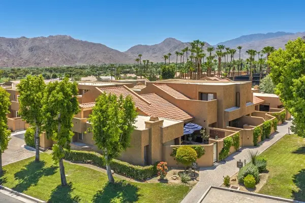 73493 Foxtail Lane, Palm Desert, CA 92260