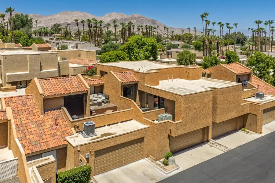 73493 Foxtail Lane, Palm Desert, CA 92260 - #2