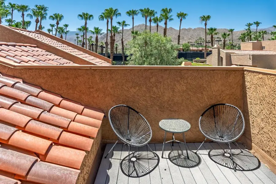 73493 Foxtail Lane, Palm Desert, CA 92260 - #3