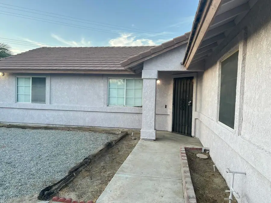 81604 San Nigel Avenue, Indio, CA 92201 - #3