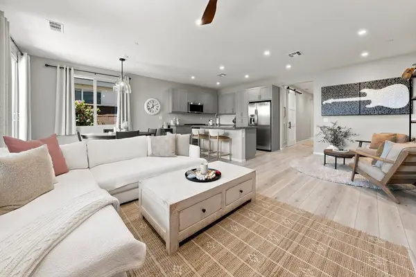 51720 Ponderosa Drive, Indio, CA 92201