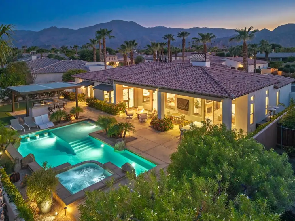 54280 Affirmed Court, La Quinta, CA 92253 - #1