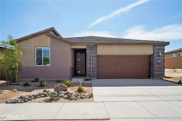 74920 Trousdale Drive, Palm Desert, CA 92211 - #2