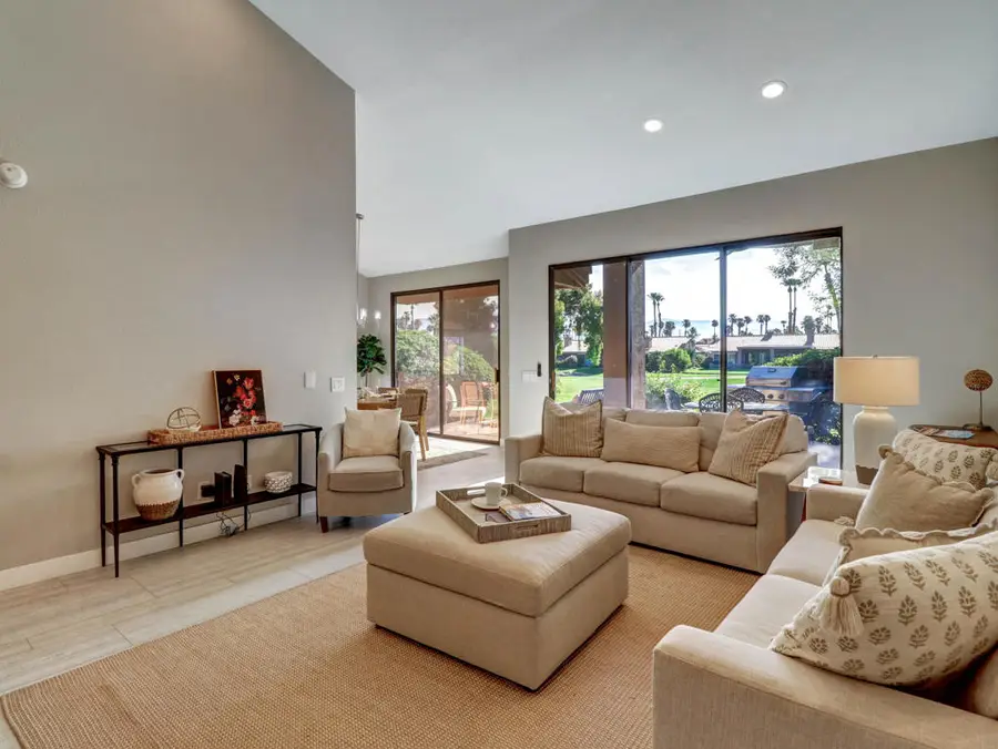 38390 Plumosa Circle, Palm Desert, CA 92211 - #2