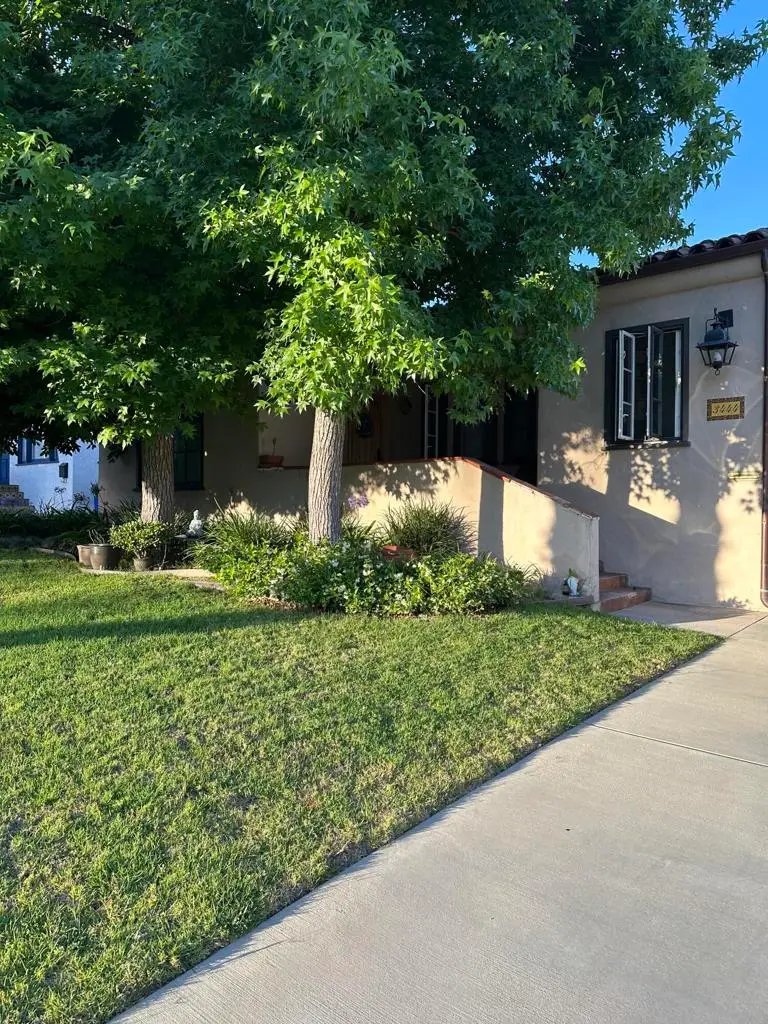 3444 Las Palmas Avenue, Glendale, CA 91208 - #1