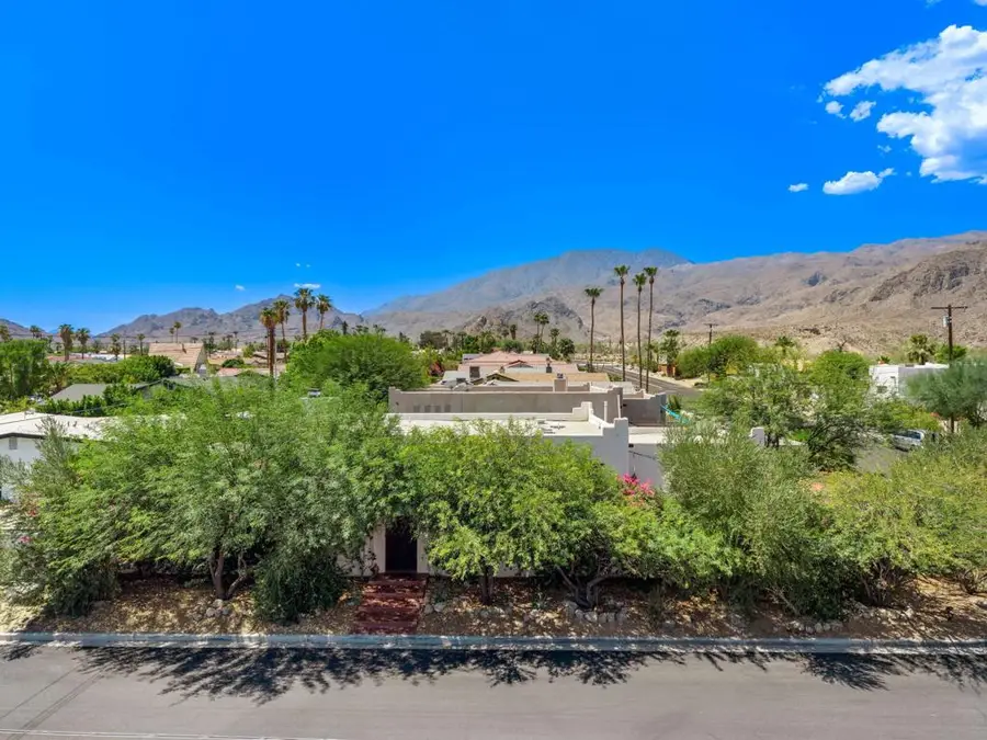 54020 Avenida Cortez, La Quinta, CA 92253 - #2