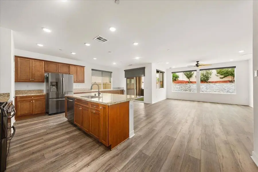 1530 Village Green Way, Beaumont, CA 92223 - #2