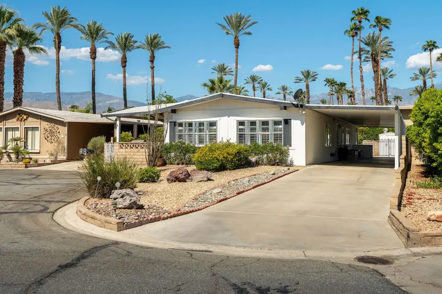 192 International Boulevard, Rancho Mirage, CA 92270 - #3