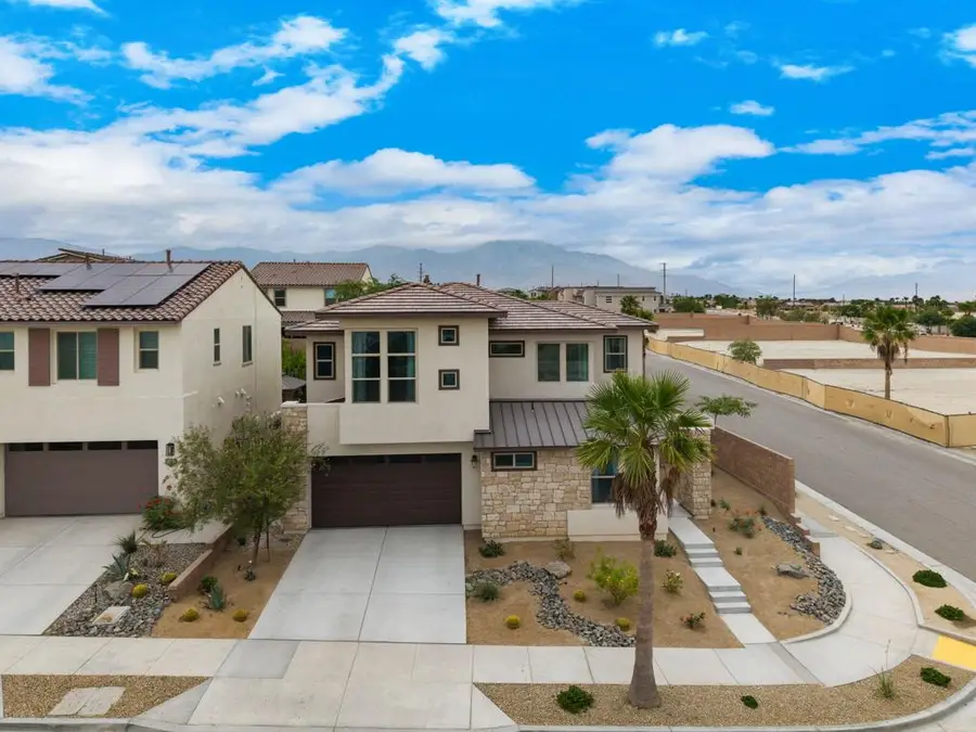 35903 Bertain Drive, Palm Desert, CA 92211 - #2