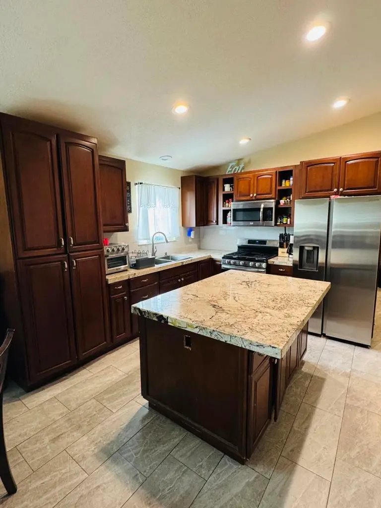 80821 Dartmouth Avenue, Indio, CA 92201 - #3
