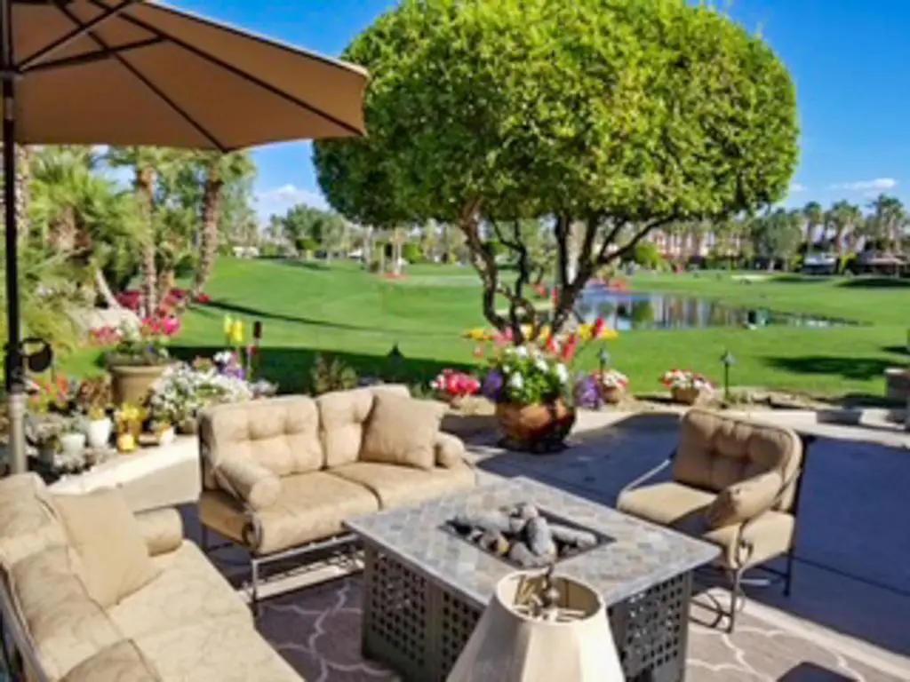 80394 Avenue 48 #178, Indio, CA 92201 - #1