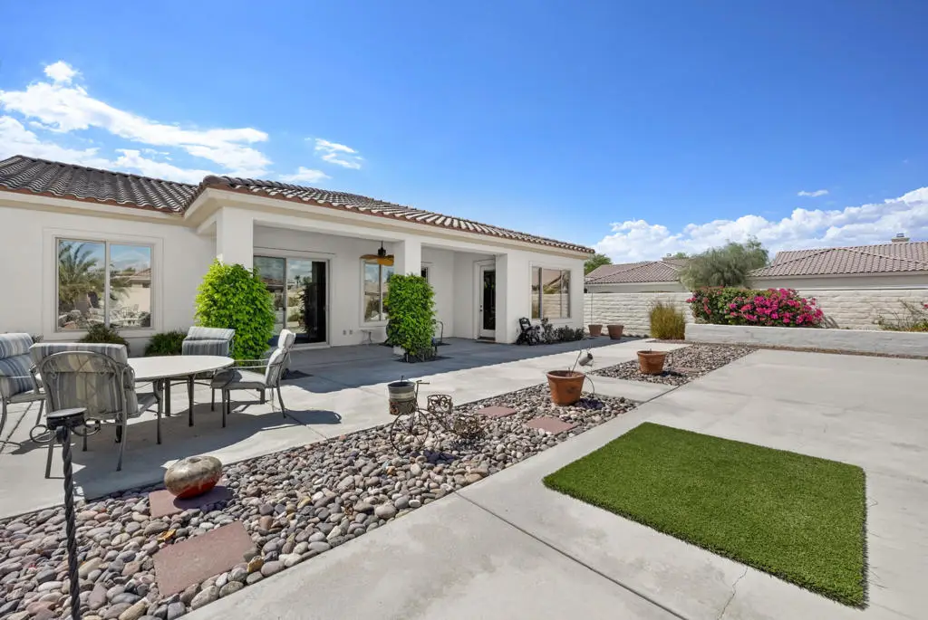 80181 Camino San Mateo, Indio, CA 92203 - #1