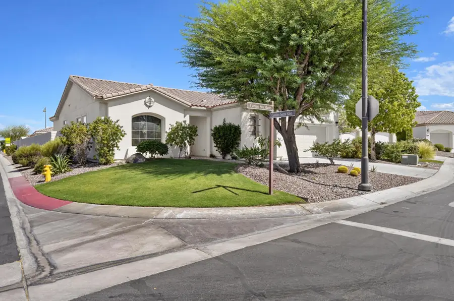 80181 Camino San Mateo, Indio, CA 92203 - #2