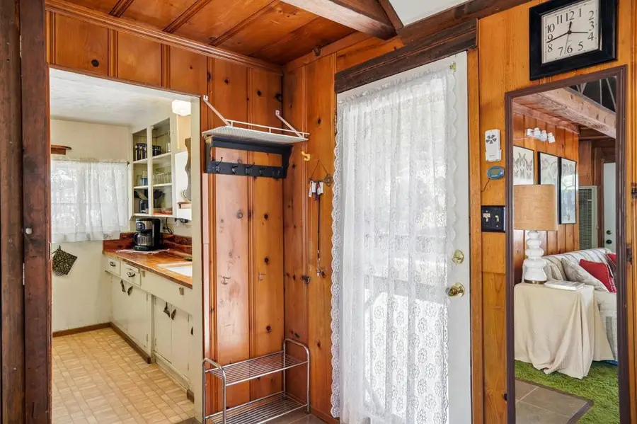 24765 Schaffer Drive, Idyllwild, CA 92549 - #3