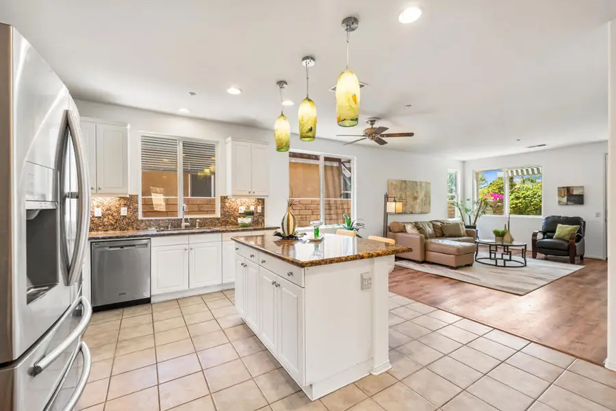 3777 Aloe Grove Way, Palm Springs, CA 92262 - #2