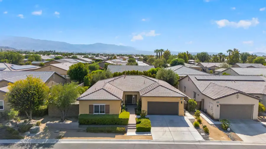 42820 Gazapo Court, Indio, CA 92203 - #2