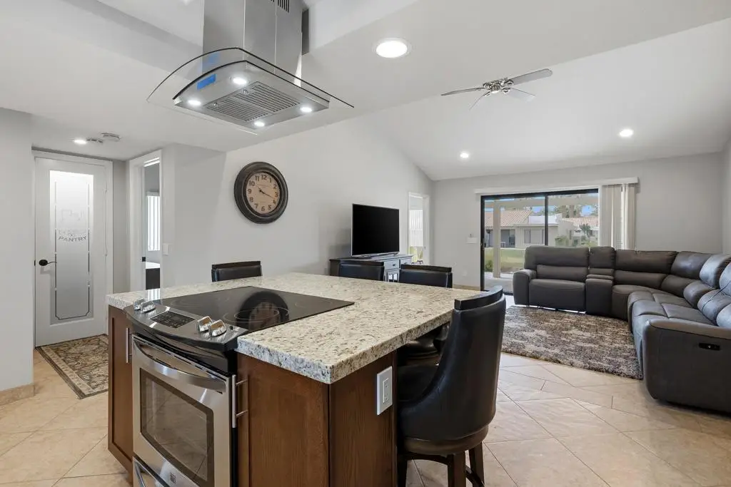 40271 Baltusrol Circle, Palm Desert, CA 92211 - #1