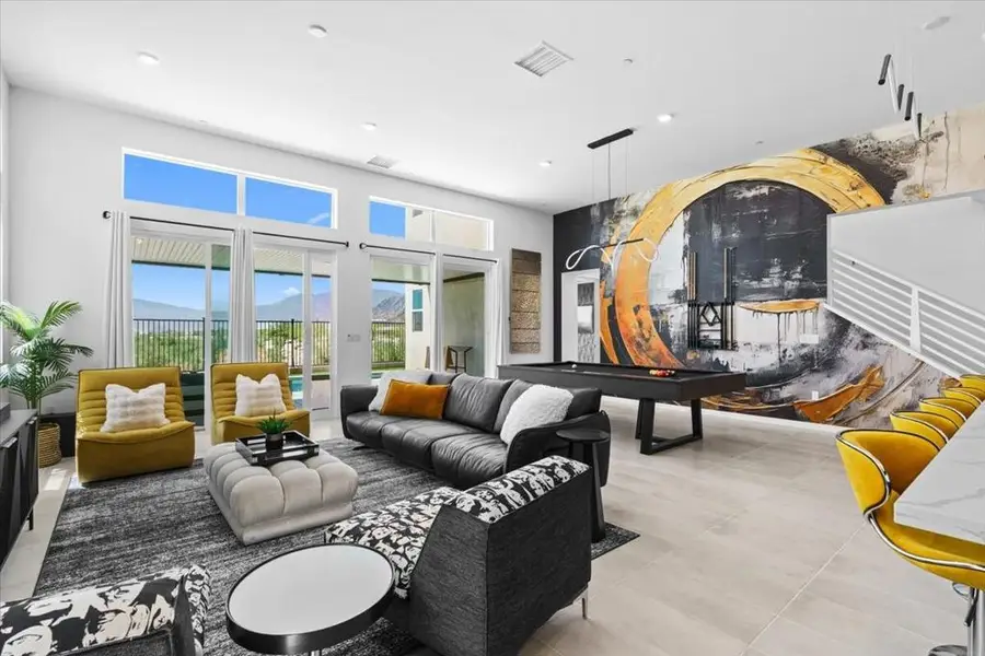 211 Mustang Lane, Palm Springs, CA 92262 - #3