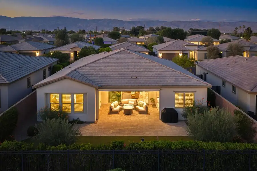 50795 Harps Canyon Drive, Indio, CA 92201 - #2