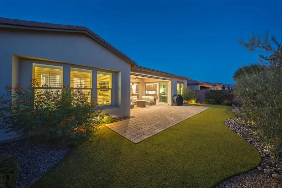 50795 Harps Canyon Drive, Indio, CA 92201 - #3