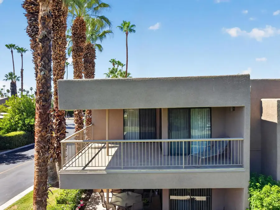 45570 San Luis Rey Avenue #271, Palm Desert, CA 92260 - #2