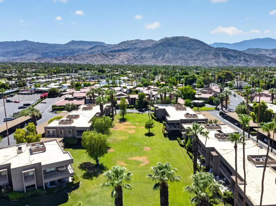 45570 San Luis Rey Avenue #271, Palm Desert, CA 92260 - #3
