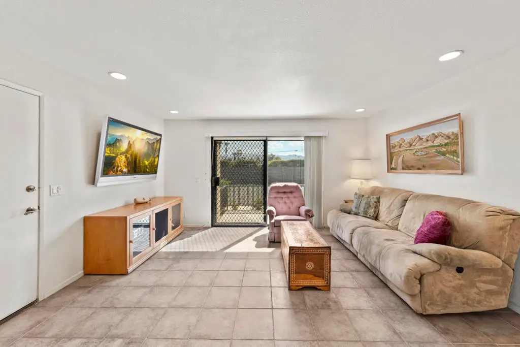 31200 Landau Boulevard #201, Cathedral City, CA 92234 - #1