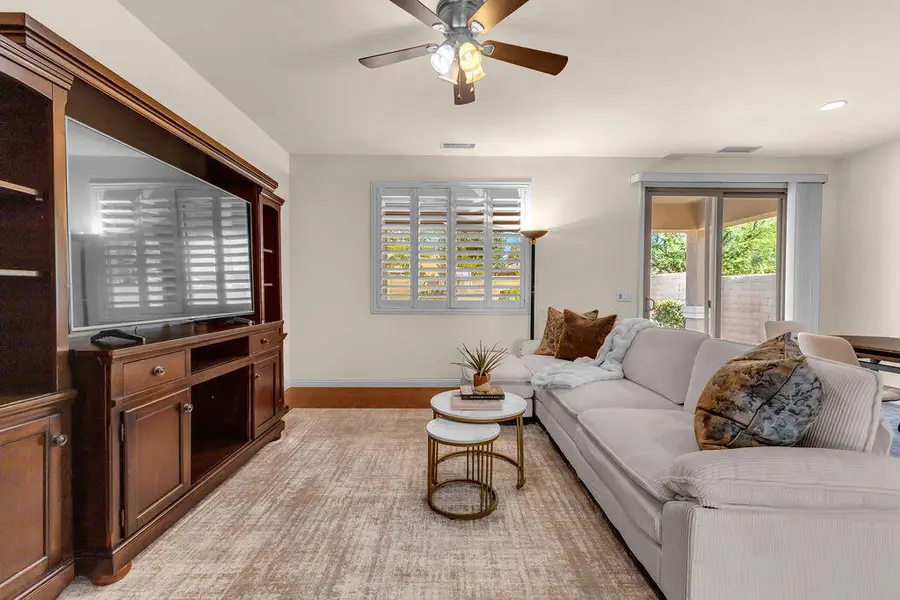 40090 Corte Refugio, Indio, CA 92203 - #3