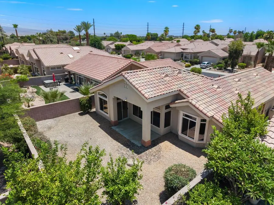 78930 Champagne Lane, Palm Desert, CA 92211 - #2