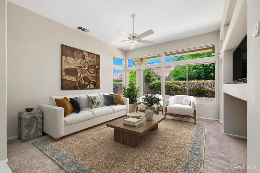 78930 Champagne Lane, Palm Desert, CA 92211 - #3