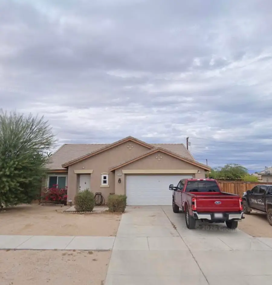 1478 Gemini Avenue, Thermal, CA 92274 - #2