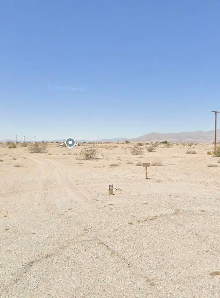 1315 Sea Kist Avenue, Thermal, CA 92274 - #1