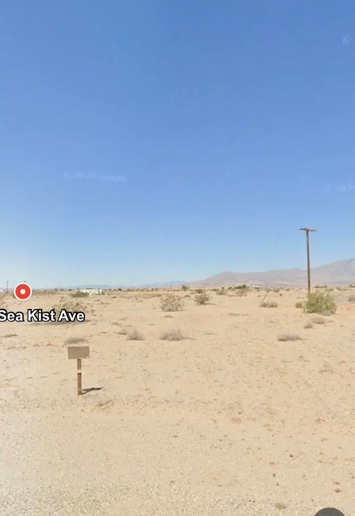 1315 Sea Kist Avenue, Thermal, CA 92274 - #2