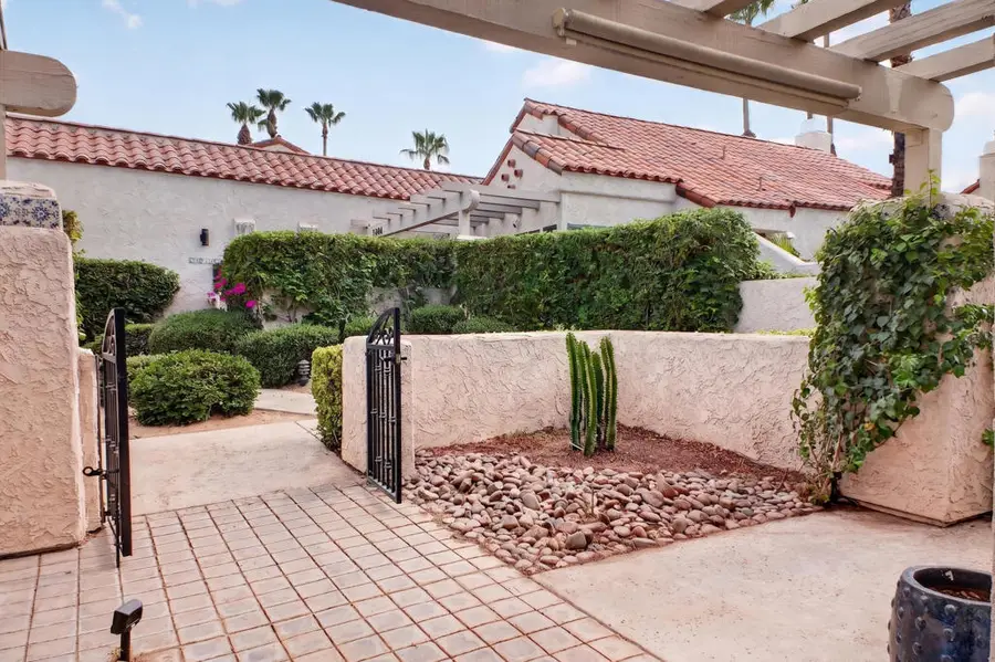 73472 Shadow Mountain Drive, Palm Desert, CA 92260 - #3