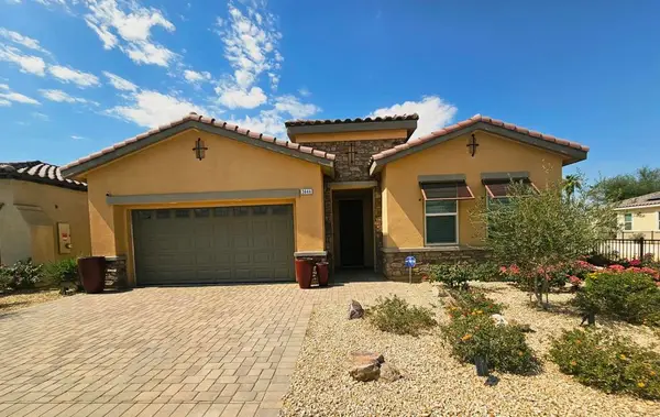 3444 Via Leonardo, Palm Desert, CA 92260