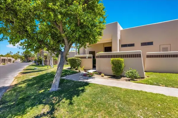 67399 Toltec Court, Cathedral City, CA 92234