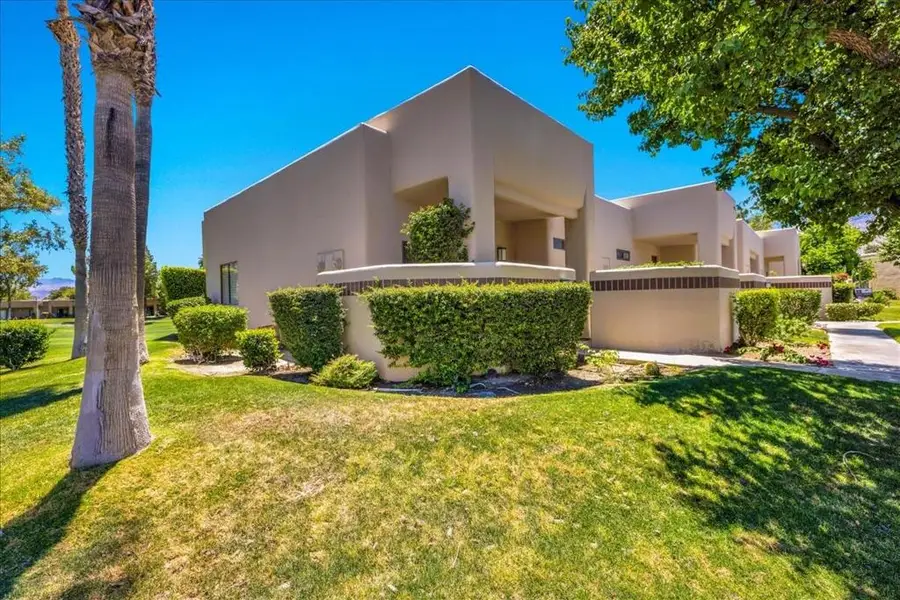 67399 Toltec Court, Cathedral City, CA 92234 - #2