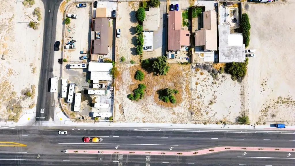 3 Ramon Road, Thousand Palms, CA 92276 - #1