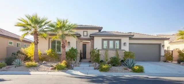 38 Burgundy, Rancho Mirage, CA 92270 - #3