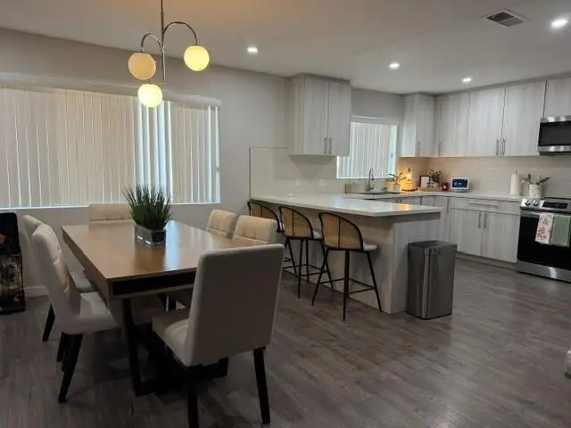77910 Michigan Drive #Gb, Palm Desert, CA 92211 - #3