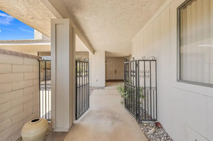 11 Dartmouth Drive, Rancho Mirage, CA 92270 - #3