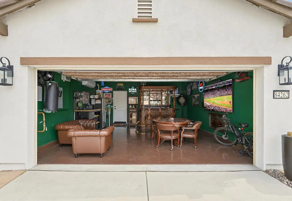 84262 Caviano Drive, Indio, CA 92203 - #1