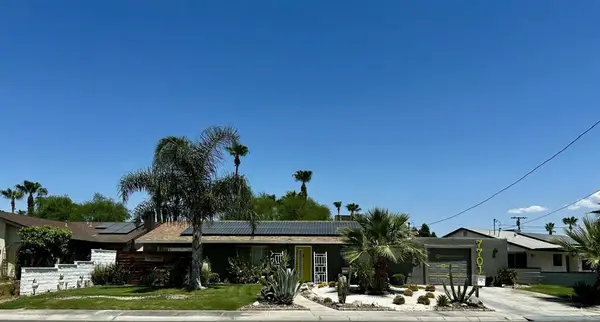 77010 New York Avenue, Palm Desert, CA 92211