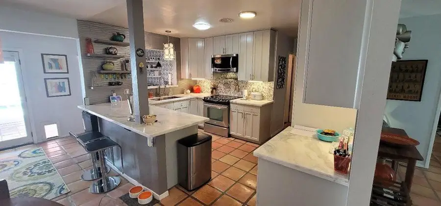 77010 New York Avenue, Palm Desert, CA 92211 - #3