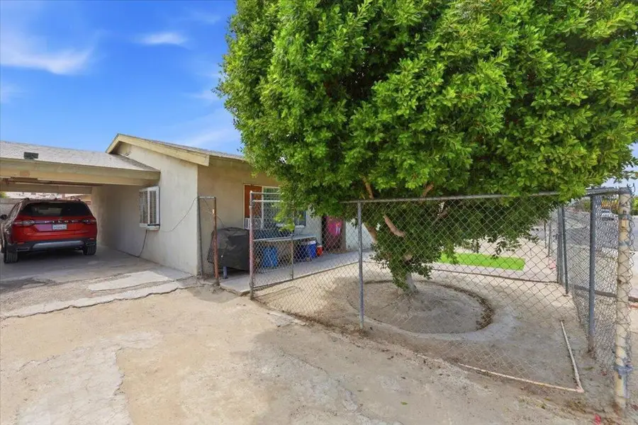 84950 Calle Zamora, Coachella, CA 92236 - #3