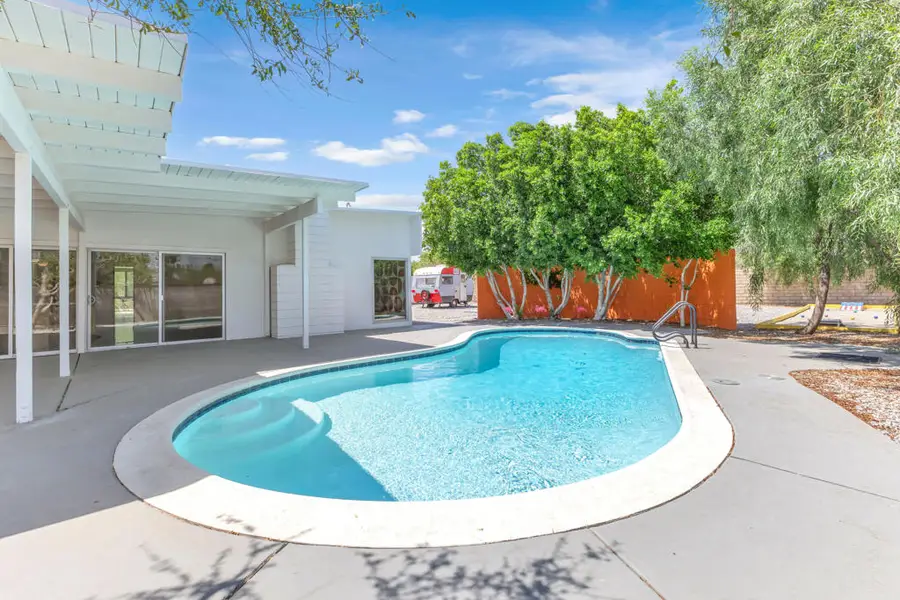 2410 N Starr Road, Palm Springs, CA 92262 - #3