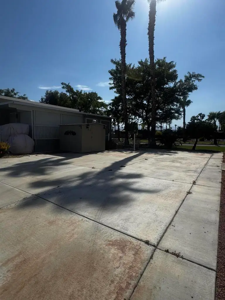 84136 Avenue 44 #141, Indio, CA 92203 - #1