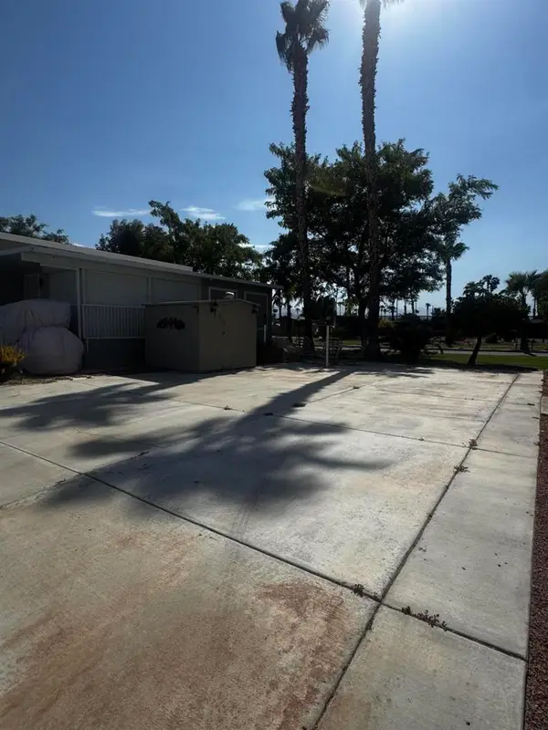 84136 Avenue 44 #141, Indio, CA 92203