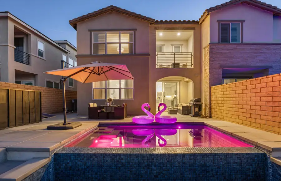 84644 Litorale Court, Indio, CA 92203 - #3