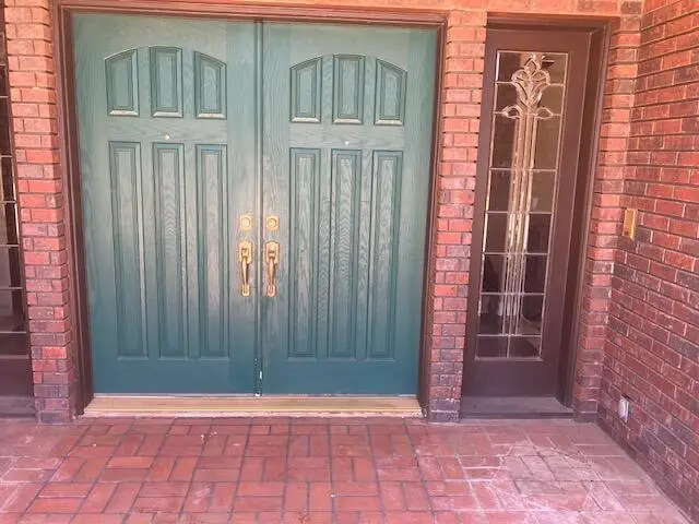 37245 Valgio Drive, Calimesa, CA 92320 - #3